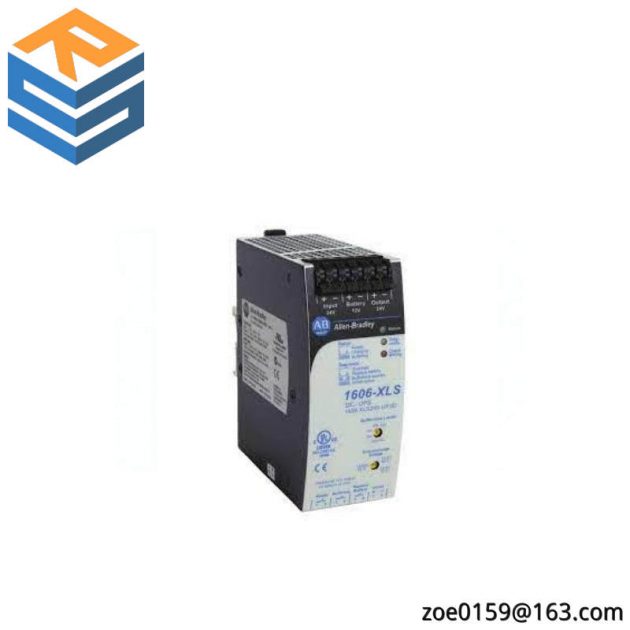 AB Power Systems AB 1606-XLS240 Switched Mode Power Supplies