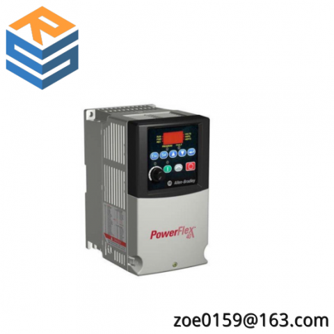 BERTHOLD LB4710-180 Industrial Radiation Detector