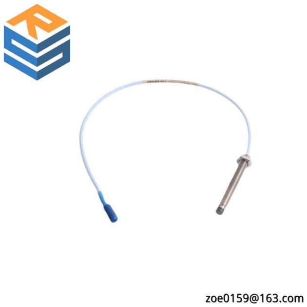 Bently Nevada 330103-00-25-50-02-02 Proximity Transducer