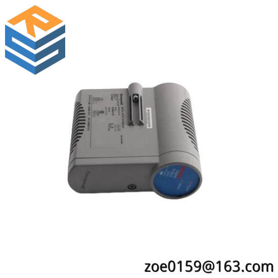 8c-poil51_honeywell_analog_input_module.jpg Honeywell 8C-POIL51 Analog Input Module - Precision Control for Industrial Applications