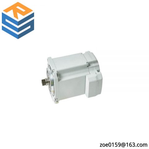 ABB 3HAC14723-2 IRB 6700, 3HAC043457-003 IRB 6700, 3HAC055441-004 IRB 6700 - Advanced Industrial Robotics Solutions