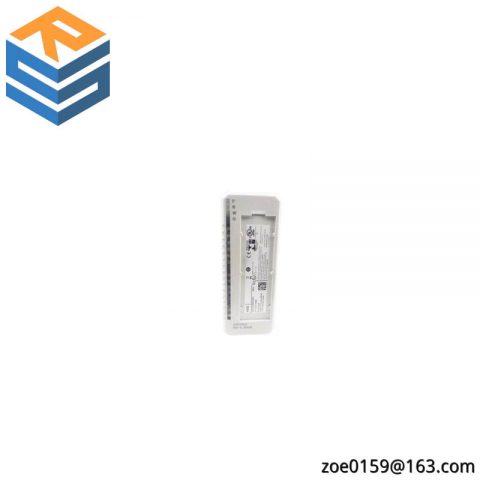 NI PXI-73444 High-Density Digital I/O Module