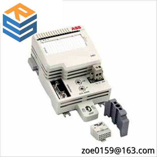 abb_di685_3bds005833r1_digital_input_module.png ABB DI685 3BDS005833R1 - Advanced Digital Input Module