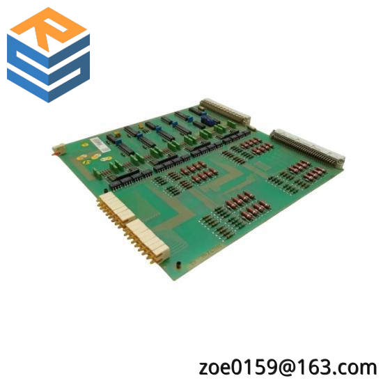 abb_dsdp140b_57160001-acx_counter_module_1.jpg ABB DSDP140B 571D60001-ACX AC Drive Module
