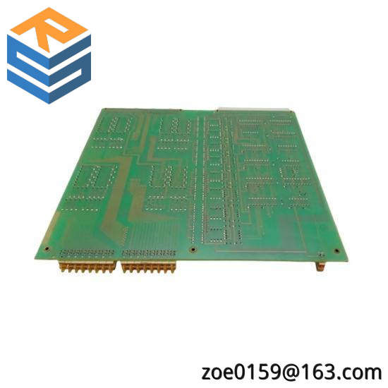 abb_dsdp140b_57160001-acx_counter_module_2.jpg ABB DSDP140B 571D60001-ACX AC Drive Module