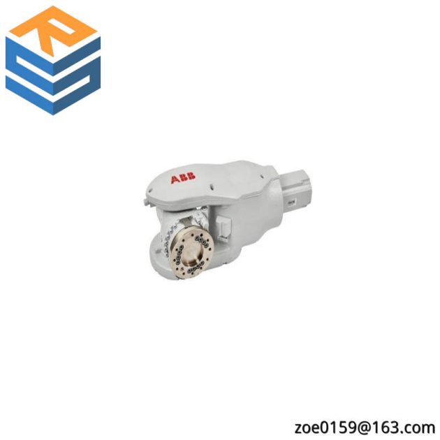 ABB YB560100-EA S3 Industrial Control Module