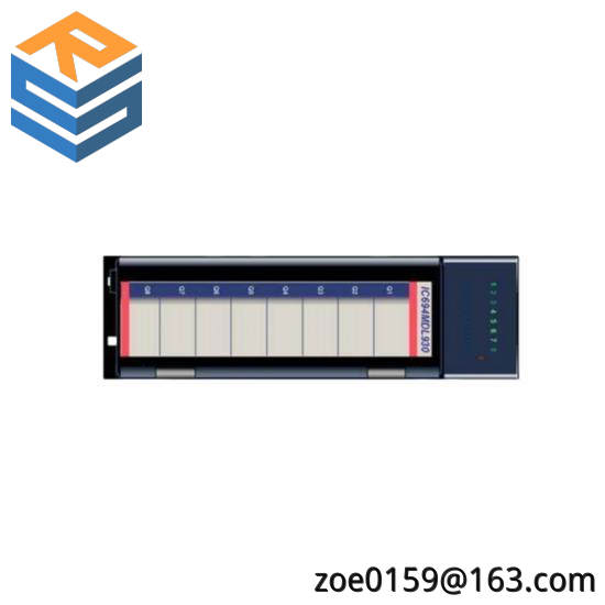 ge_fanuc_ic694mdl930_output_module_1.jpg GE/General Electric HE693PBS102 PLC Module for Industrial Automation Control Systems