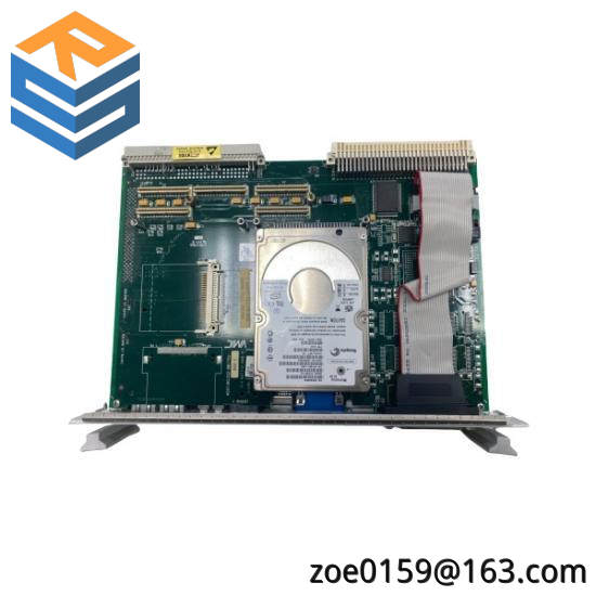 ge_fanuc_vmivme-7751_vme_single-board_computer.jpg GE IC693MDL655L High-Performance Digital Input Module