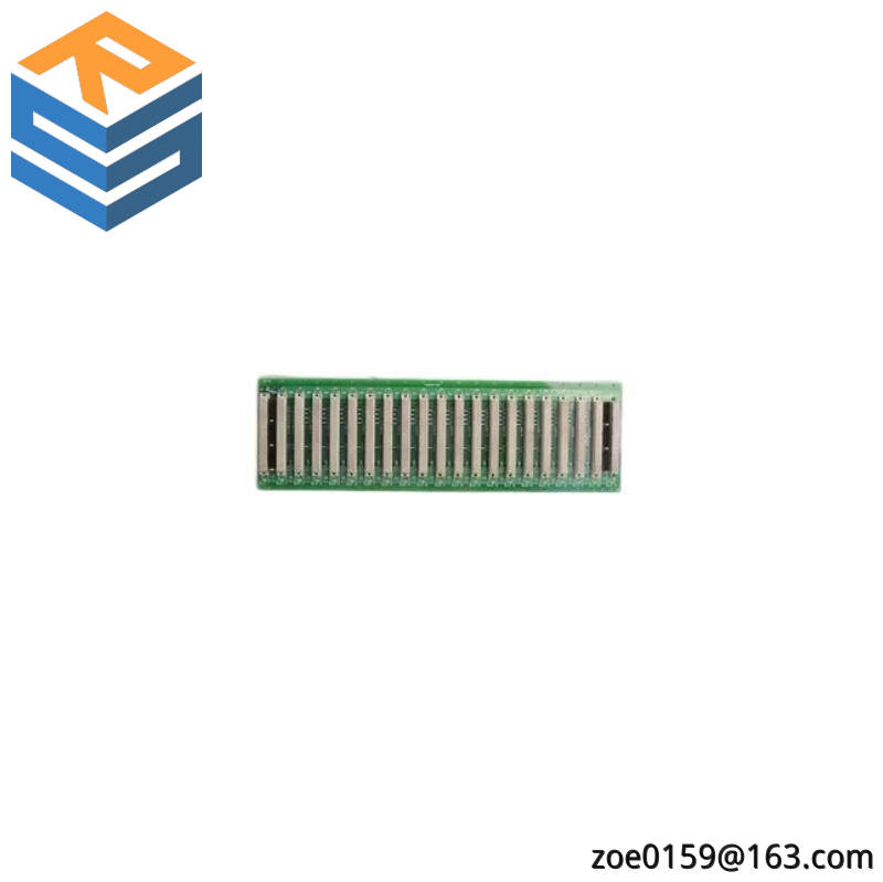 ge_ic693mdl340.jpeg GE IC693MDL340 Digital Input/Output Module