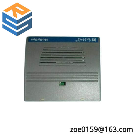 hollysys_fm147_dcs_card-3.jpg Rockwell A-B 2090-CPWM6DF-16AA07TL Series 7m Standard Power Cable