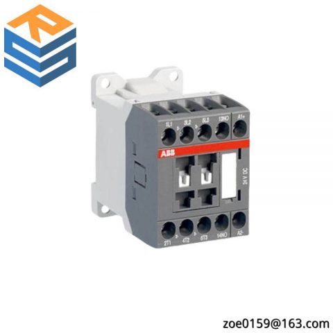 ABB L100-037LFR Hitachi Inverter: High Efficiency AC Drive for Industrial Automation