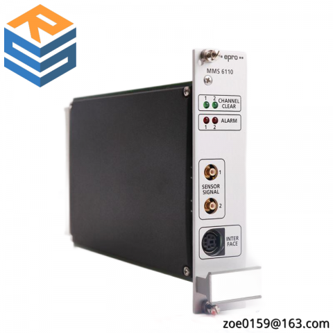 TDK-Lambda MV6500436A - Open Interface Power Supplies, Designed for Industrial Applications