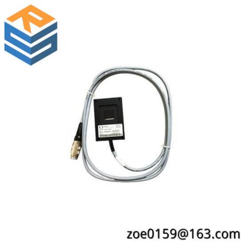 PASAN 200035 Switch Sensor - Industrial Grade, Precision Measurement