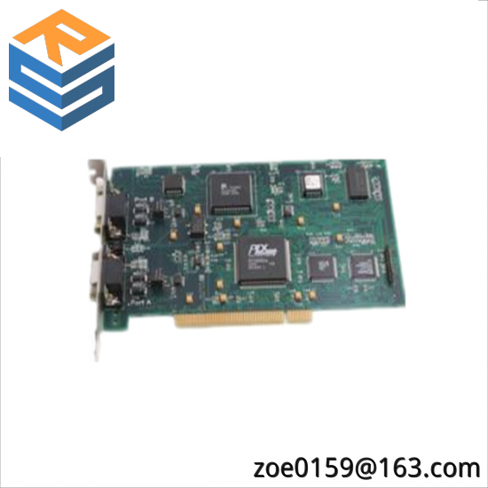 schneider_416nhm30032_memory_cards.png SCHNEIDER 416NHM30032 Memory Cards - Industrial Control Modules