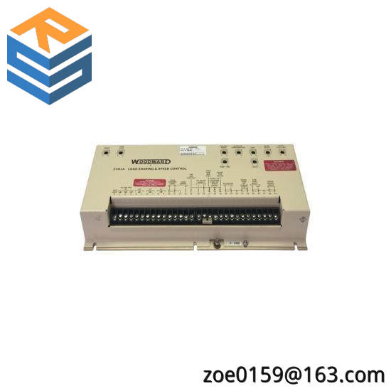 woodward_9905-377_digital_control_module.jpg Woodward 9905-148 Control Module for Industrial Applications