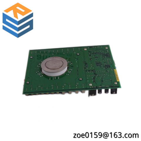 Yokogawa YS170 Programmable Controller, Industrial Automation Solutions