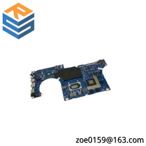 Siemens Microcomputer 7SJ6861-5BW90-1AA0-L0V - Industrial Control Module