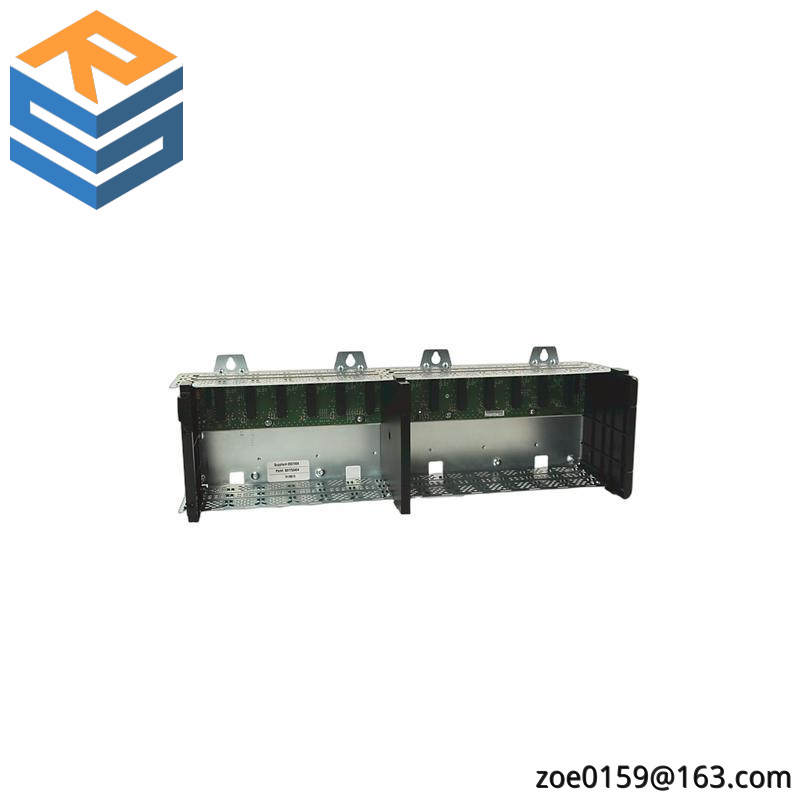 ab_1756-a13_plc_chassis.jpg MOLEX 1756-A13 Control Module