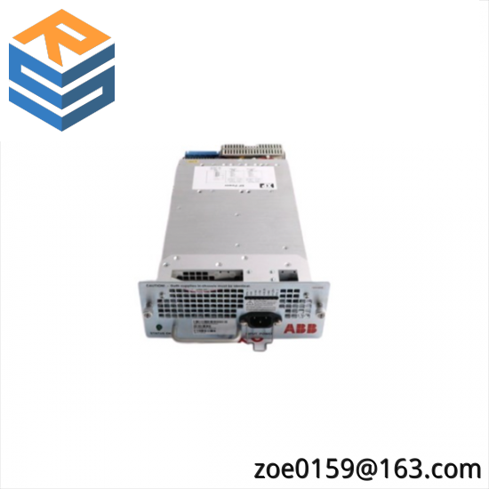 abb_216gd61a_hesg324428.png ABB 216GD61A HESG324428 Industrial Control Module