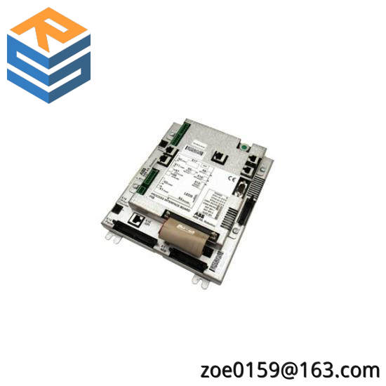 abb_216gd61a_hesg324428_2.jpg ABB 216GD61A HESG324428 Industrial Control Module