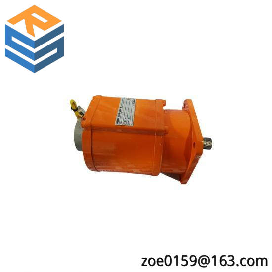 abb_3hac7344-1_1.jpg ABB 3HAC7344-1 Industrial Control Module for Enhanced System Efficiency