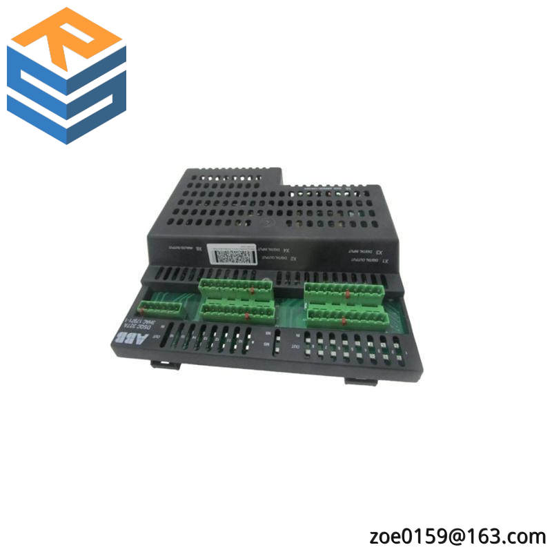 abb_dsqc327a.jpg ABB DSQC327A Control Module for Industrial Automation