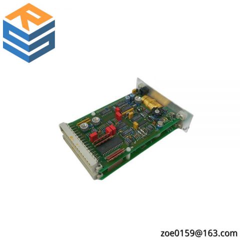 Scientific Magnetizer HV-10 Electromagnet, Walker, Walker Model, High Voltage