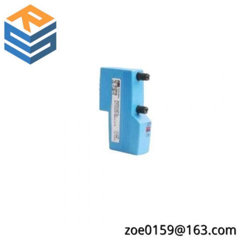 ABB BP910S 3KDE175831L9100 - High-Performance Drive Module