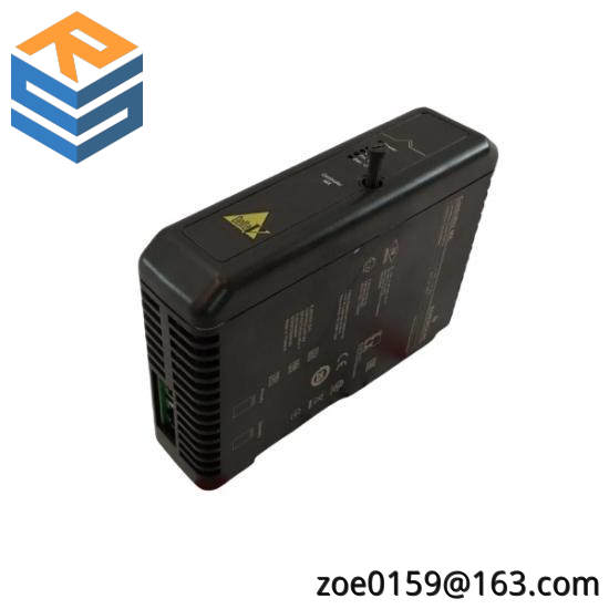 emerson_kj2005x1-ba1_deltav_mx_controller.jpg Emerson ST1403P Advanced Servo Drive for Industrial Automation