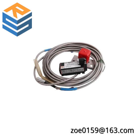 emerson_pr6424_012-010_con011_16mm_eddy_current_sensor.jpg Emerson ST1403P Advanced Servo Drive for Industrial Automation
