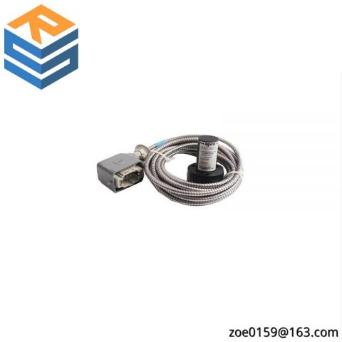 EPRO PR6423/011-130 Eddy Current Sensor