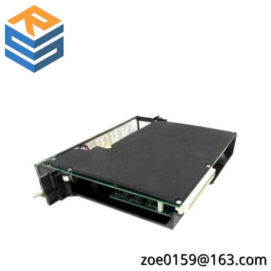 ge_ic697cpx782_1.jpg GE IC758COWB12PCX128 Industrial Control Module