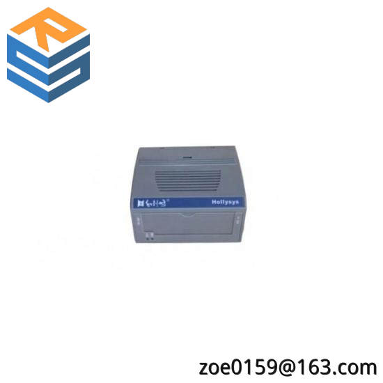 hollysys_sm3340_dcs_distributed_control_system_module-2.jpg Rockwell Automation 1585J-M8PBJM-35X1585J Ethernet Media Cables, Reliable and Secure Connectivity Solutions