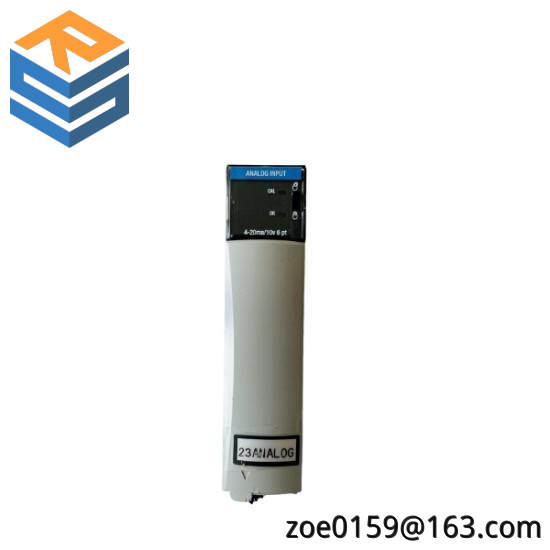 honeywell_05701-a-0330_2.jpg Honeywell 05701-A-0330 Industrial Control Module