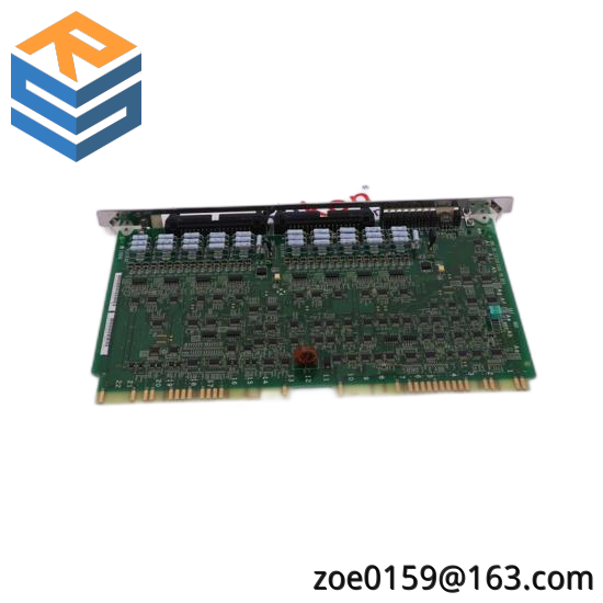 honeywell_05701-a-0330_3.png Honeywell 05701-A-0330 Industrial Control Module