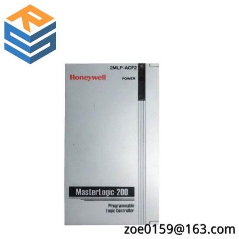 GE IC660EBA104RR - High Performance Control Module