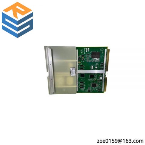 HONEYWELL 51403698-100 ACX633 Control Module
