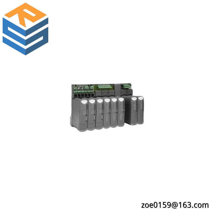 ics_triplex_t9901_aadvance_20_replacement_in_fuse_50ma.jpg Yokogawa T9901 Control Module, High-Performance Industrial Automation