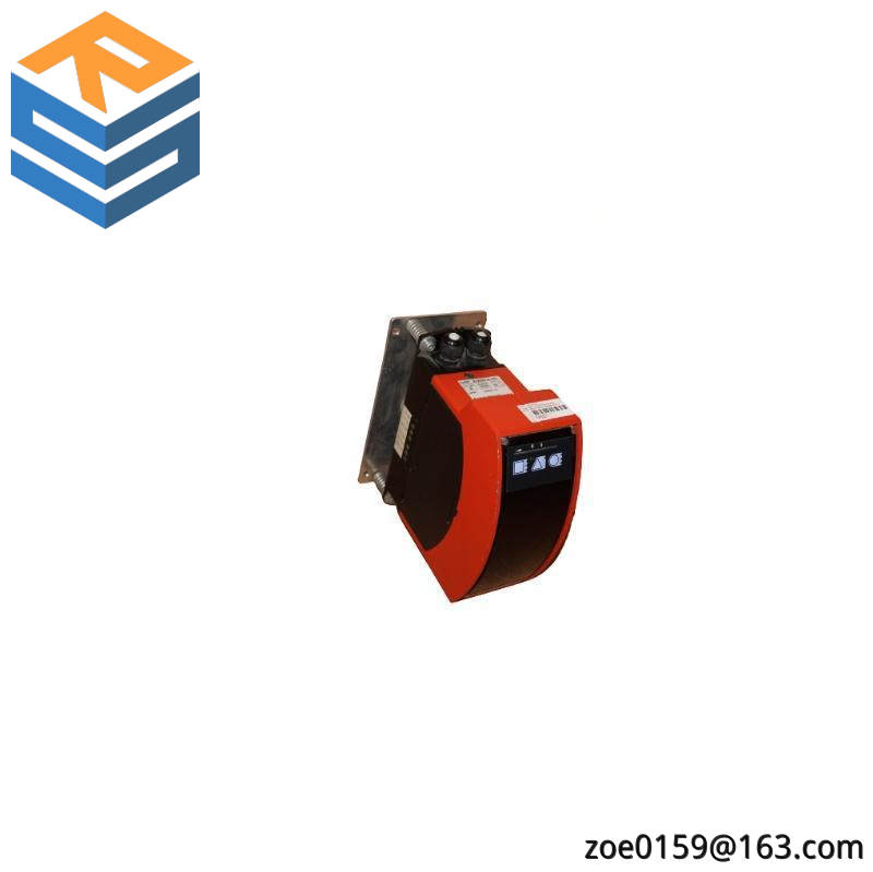 leuzeiodt_2_200_2-1111_profibus_data_light_barrier.jpeg Leuze DDLS 200/200.1-60 Industrial Sensor Module