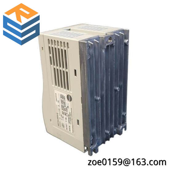 mitsubishi_fr-s520e-1_5kw_inverter_1.jpg Mitsubishi FR-S520E-1.5KW Inverter: Precision Control for Industrial Automation