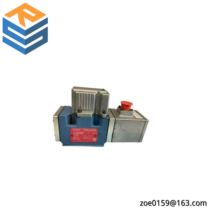 moog_d-71034_631f811f_can_bus_interface.jpg MOOG D953-2001-10 Industrial Control Module