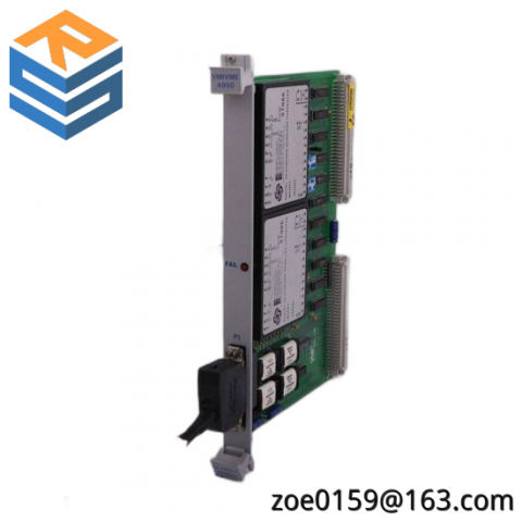 RADISYS EPC-1316A High-Performance Embedded Processing Module
