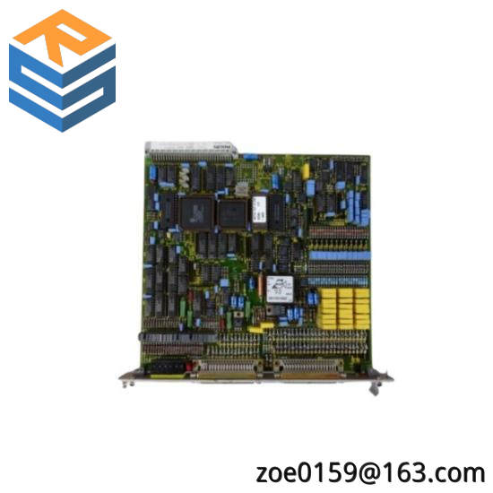 philips_958481321200_pd216.jpg Philips PD216, High-Quality Lighting Solution for Industrial Applications