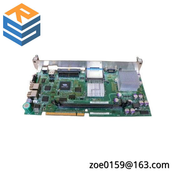 yaskawa_jancd-ncp01_ncp01-1_nx100cpu_controller_cpu_board.jpg Yaskawa JANCD-NCP01 Industrial Control Module