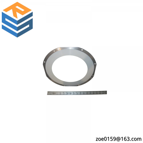 Amat MY-4J Industrial Control Module - High Precision Measurement & Control