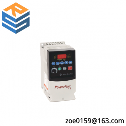 A-B MPAI-B4150CM32AMP-Series Heavy Duty Electric Cylinder