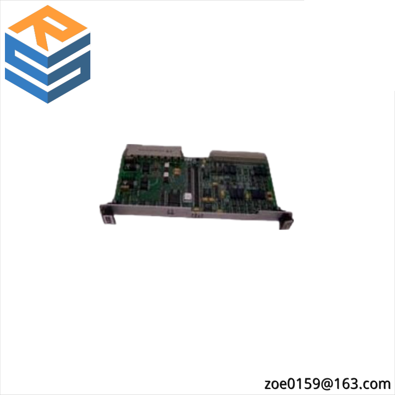 abb_086387-001_module_ecc.png ABB 22B-A2P3N114 Drives PowerFlex 40 - Industrial Motor Control Solution