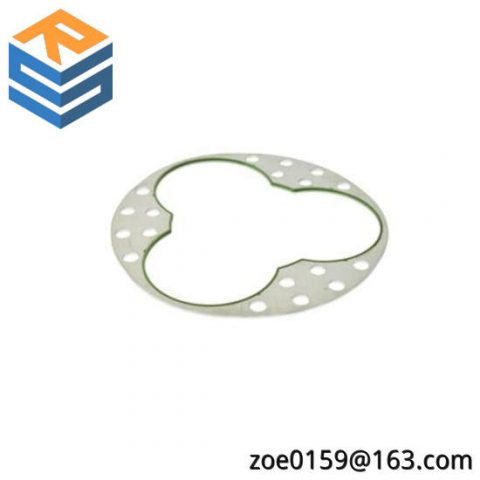 ABB 3HAC020123-001 High Performance Control Module for Industrial Automation