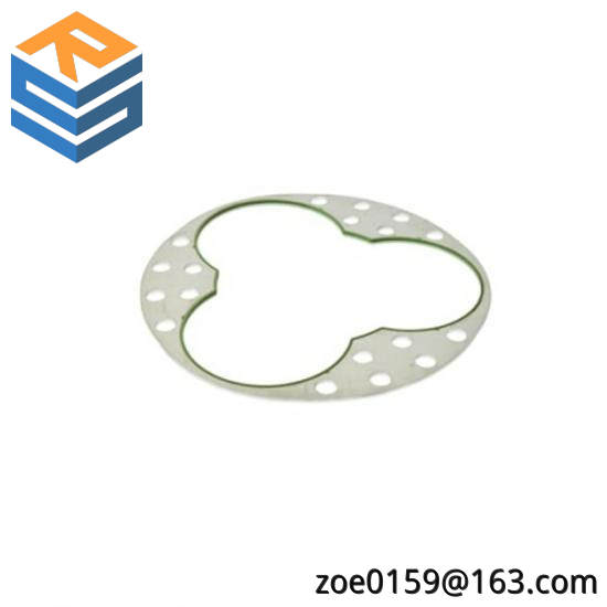 abb_3hac020123-001_sealing_axis_2_3_automation_parts.jpg ABB 3HAC020123-001 High Performance Control Module for Industrial Automation