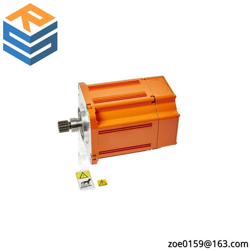 abb_3hac14673-9_irb6640_6600_6650_6650s_dsqc611_3hac13389-2_07_3hac020849-001_rotational_ac_motor_m9.jpg ABB 3HAC14669-1 Industrial Control Module, High Performance and Reliability